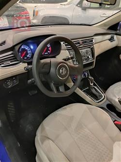MG 5
